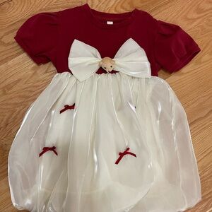 Dress for any occasion